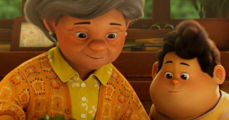 Instagram.com/jumbofilm_id